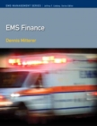 EMS Finance - Book