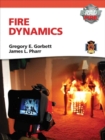 Fire Dynamics with MyFireKit - Book