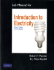 Lab Manual for Introduction to Electricity - Book