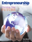 Entrepreneurship : Owning Your Future (High School Textbook) - Book