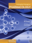 Prehospital Emergency Pharmacology - Book