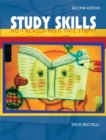 Study Skills : Do I Really Need This Stuff? - Book