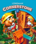 CORNERSTONE 2                  STBK                 514807 - Book