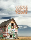 Juvenile Justice Today - Book