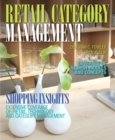 Retail Category Management - Book