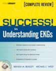 Success! in Understanding EKGs : Practical Approach - Book