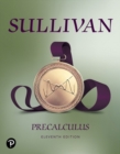 Precalculus - Book