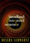BroadBand Integrated Networks - Book