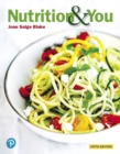 Nutrition & You - Book