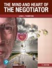 The Mind and Heart of the Negotiator [RENTAL EDITION] - Book