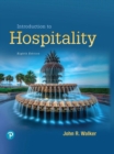 Introduction to Hospitality - Book