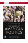 The Basics of American Politics [RENTAL EDITION] - Book