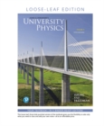 University Physics Volume 2 (Chapters 21-37) - Book
