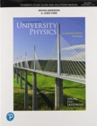 Student Study Guide and Solutions Manual for University Physics, Volume 2 (Chapters 21-37) - Book