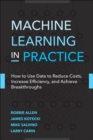 Deploying Machine Learning - Book