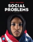 Social Problems - Book