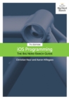 iOS Programming : The Big Nerd Ranch Guide - Book