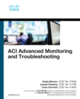 ACI Advanced Monitoring and Troubleshooting - eBook