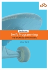 Swift Programming : The Big Nerd Ranch Guide - eBook