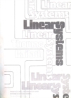 Linear Systems - Book