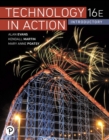 Technology In Action, Introductory - Book