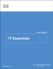 IT Essentials Labs and Study Guide Version 7 - Book