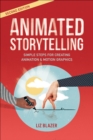 Animated Storytelling - eBook