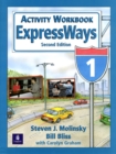 ExpressWays 1 Activity Workbook - Book