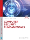 Computer Security Fundamentals - eBook