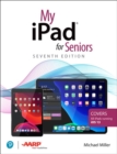 My iPad for Seniors - Book