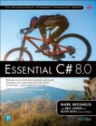 Essential C# 8.0 - eBook