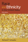 Race and Ethnicity in the United States - Book