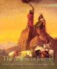 The American Journey : A History of the United States v. 1 - Book