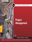Project Management Participant Guide, Paperback - Book