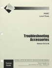03312-08 Troubleshooting Accessories TG - Book