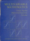 04104-08 Trade Math I TG - Book