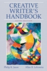Creative Writer's Handbook - Book