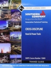 Southern 15809 Multi TG Spiral - Book