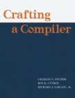 Crafting A Compiler - Book