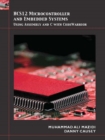 HCS12 Microcontrollers and Embedded Systems - Book