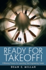 Ready for Takeoff! A Winning Process for Launching Your Engineering Career - Book