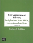 Self Assessment Library 3.4 for Supervision Today! - Book