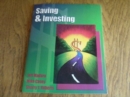 Personal Financial Literacy : Saving and Investing - Book