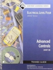 26407-08 Advanced Controls TG - Book