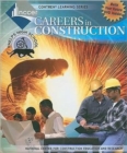 Phelps Careers Custom - Book