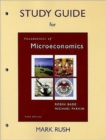 Study Guide for Foundations of Microeconomics - Book
