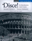 Student Activities Manual for Disce! An Introductory Latin Course, Volume I - Book