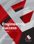 Engineering Success - Book