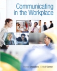 Communicating in the Workplace - Book