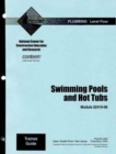02410-06 Swimming Pools & Hot Tubs TG - Book